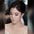 Supreeya Sungkawat's profile image