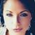 Kate Kinnard-Gainok's profile image