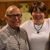 Christine J. Bykowski's profile image