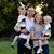 Meghan Roberts Wilneff's profile image