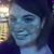 Alicia Roufs's profile image
