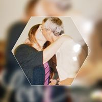 Mary Winters's profile image