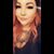 Haley Snyder's profile image