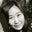 Joyce Sohn's profile image