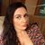 Jacqueline Milhollan-Shipton's profile image