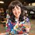 Christina Grady's profile image