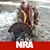 Kody Karcher's profile image