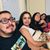 Felix Quintanilla's profile image
