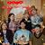 Weng Lakado's profile image