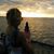 Moriah Young's profile image