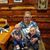 Jeanne Bacher's profile image