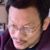 Jonathan Chang's profile image