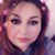 Francisca Cortez's profile image
