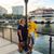 Debra Shaner's profile image