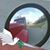 Betty Hunt's profile image