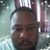 Shawn Malone's profile image