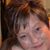Linda Baldwin's profile image