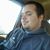 Zachary Seneff's profile image