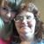 Tammy Boone's profile image