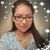 Wendy Ponce Alvarado's profile image