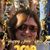 Terre Sutton Alford's profile image