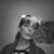 Samantha Lin Magoon's profile image