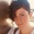 Ilana Cofield's profile image
