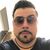 Frankie Franco's profile image