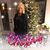 Rhonda Sixx's profile image
