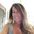 Janis Cook's profile image