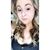 McKayla Dean's profile image