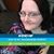 Michelle Garrett's profile image