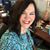 Donna Schwarz's profile image