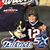 Haley Pinsonneault's profile image
