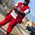 Márcus TopFlight Paiģe's profile image