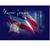 Robert Crowe's profile image