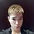 Alvin Wang's profile image