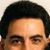 Raffaele Scotti's profile image