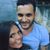Florin Cotovanu's profile image
