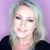 Susanne Skalbeck Salazar's profile image