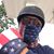 Chris Hart's profile image