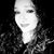 Eve Briz Zuela's profile image