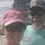 Nicole Goins's profile image