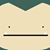 Ramon Bustamante's profile image