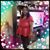 Patricia Reed's profile image