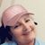 Lolita Torres's profile image