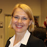 Svetlana C.'s profile image