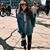 Valentina Garcia's profile image