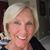 Cheryl Fisher's profile image