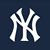 Randy Webb's profile image
